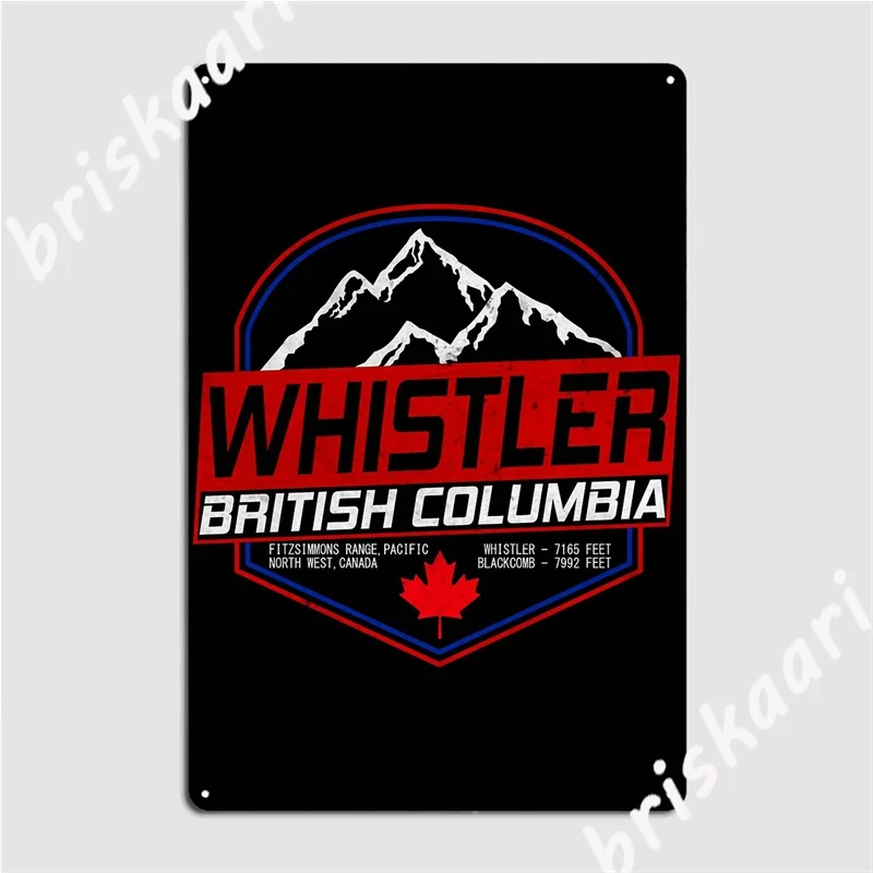 Retro Kayak Whistler BC Kanada - Mountain Biking Europe incelemesi ve fiyatı
