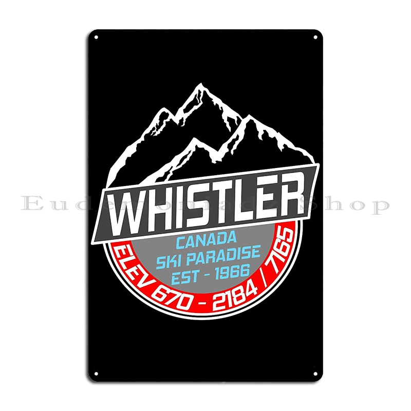 Retro Kayak Whistler BC Kanada - Mountain Biking Europe incelemesi ve fiyatı