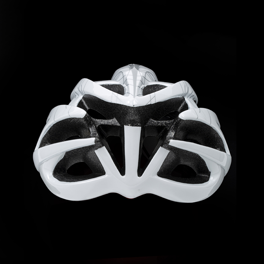 SUPERIDE Çocuklar ve Yetişkinl - Mountain Biking Helmet Kids incelemesi ve fiyatı