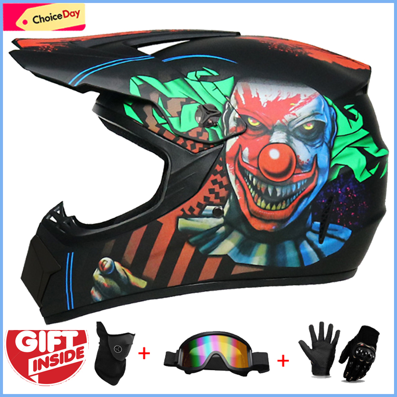 3 adet çocuklar için arazi tip - Mountain Biking Helmet Kids incelemesi ve fiyatı