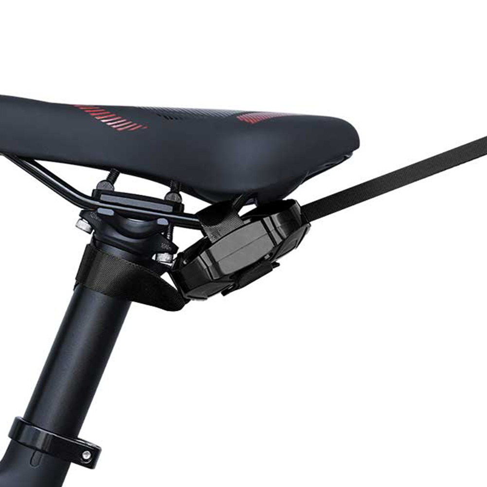 Geri Çekilebilir Dağ Bisikleti - Mountain Biking For Kids incelemesi ve fiyatı