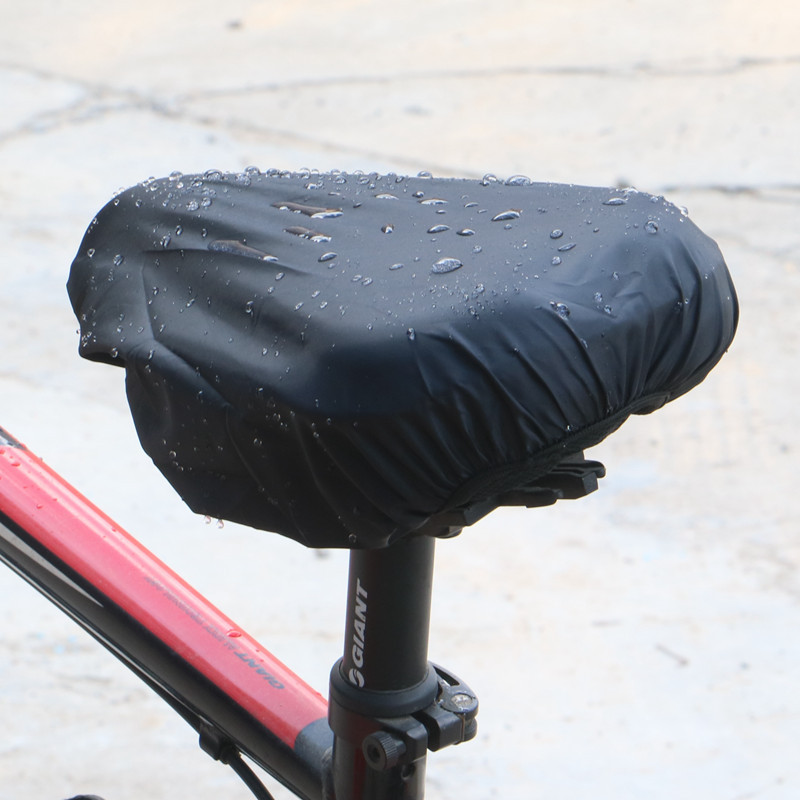 Evrensel Su Geçirmez Bisiklet  - Mountain Biking In The Rain incelemesi ve fiyatı