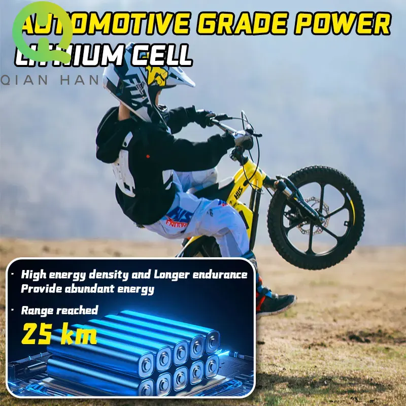 1 adet Klasik PU Deri Şişe Tut - Mountain Biking Waist Pack incelemesi ve fiyatı