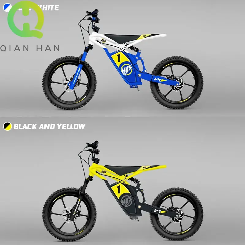 1 adet Klasik PU Deri Şişe Tut - Mountain Biking Waist Pack incelemesi ve fiyatı