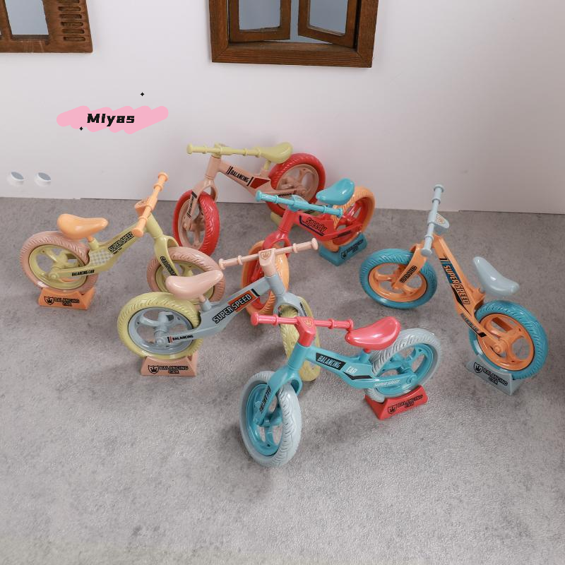 1 adet 3D Dağ Bisikleti Modeli - Mountain Biking Europe incelemesi ve fiyatı