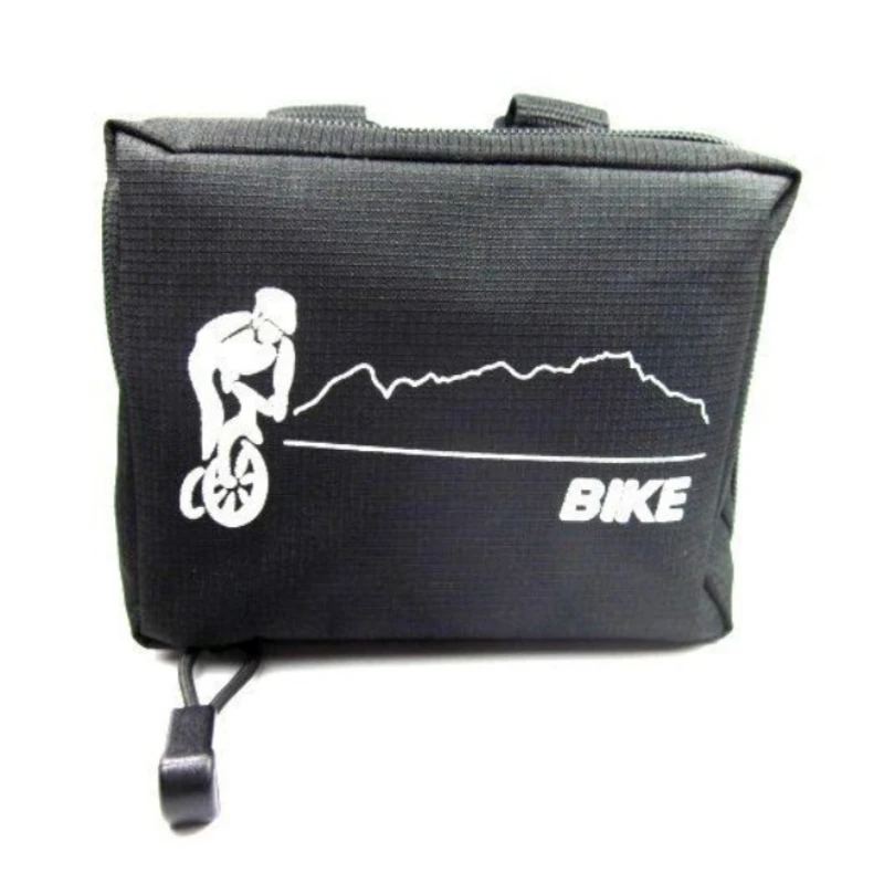 Bisiklete Bağlı Açık Hava Seya - Mountain Biking First Aid Kit incelemesi ve fiyatı