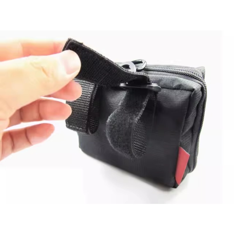 Bisiklete Bağlı Açık Hava Seya - Mountain Biking First Aid Kit incelemesi ve fiyatı