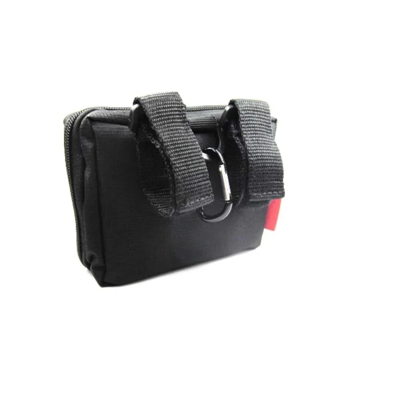 Bisiklete Bağlı Açık Hava Seya - Mountain Biking First Aid Kit incelemesi ve fiyatı