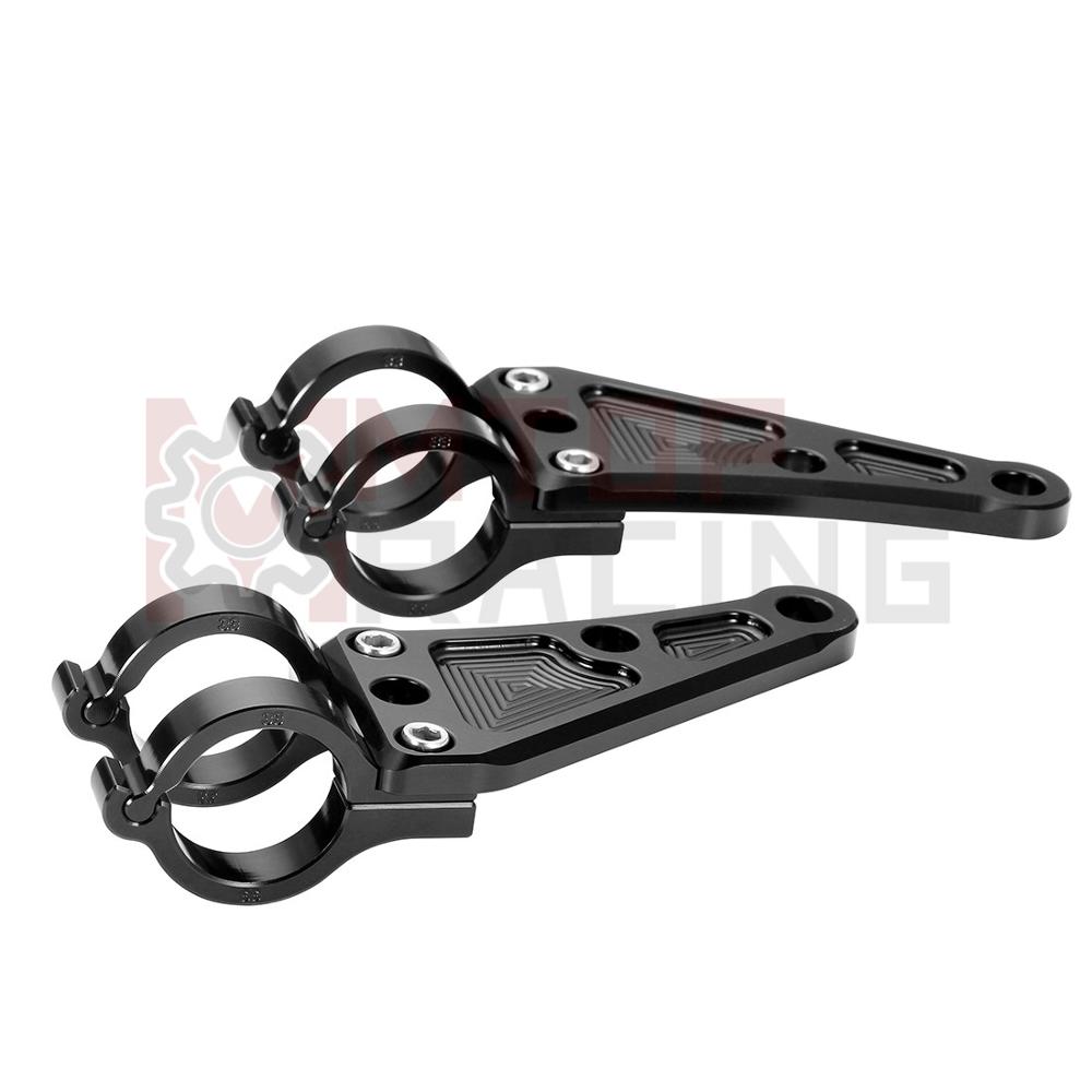 Motosiklet CNC Far Montaj Brak - Xtreme Mountain Biking incelemesi ve fiyatı