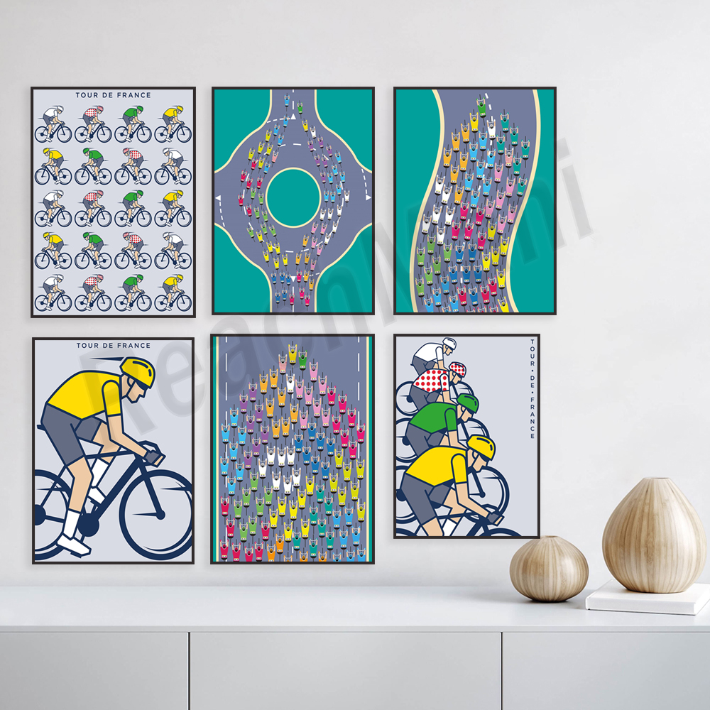 Dağ Bisikleti Baskılı Bisiklet - Mountain Biking Europe incelemesi ve fiyatı