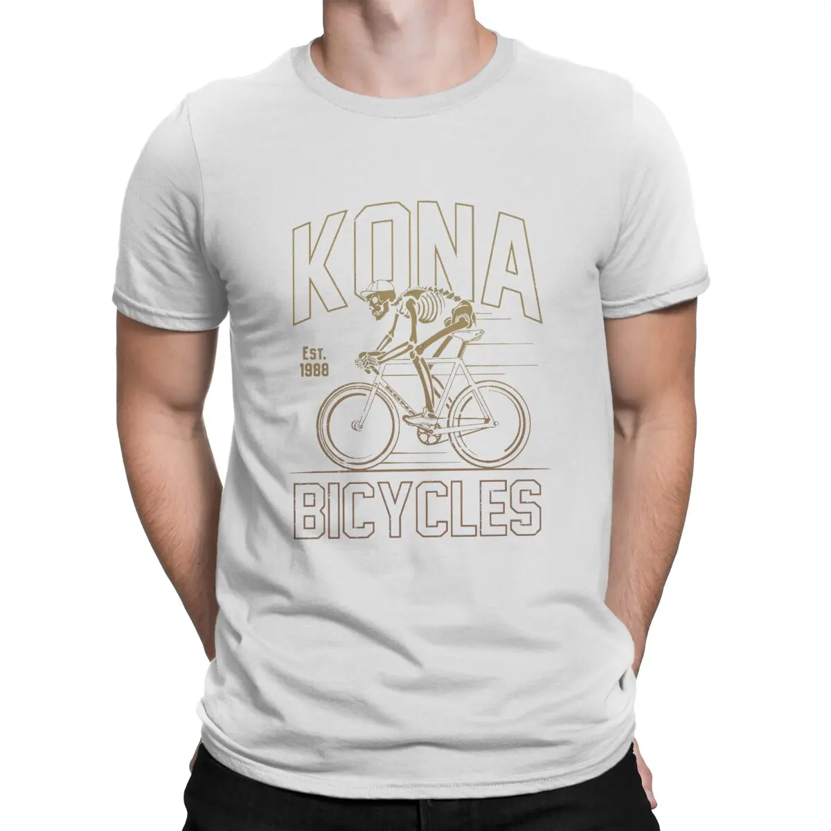 Men bisiklet bisiklet özel TSh - Mountain Biking Shop incelemesi ve fiyatı