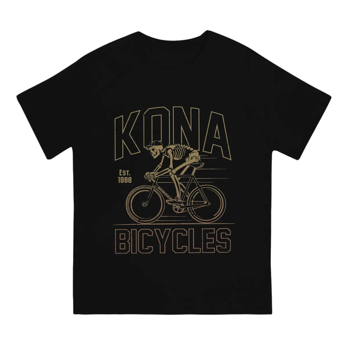 Men bisiklet bisiklet özel TSh - Mountain Biking Shop incelemesi ve fiyatı