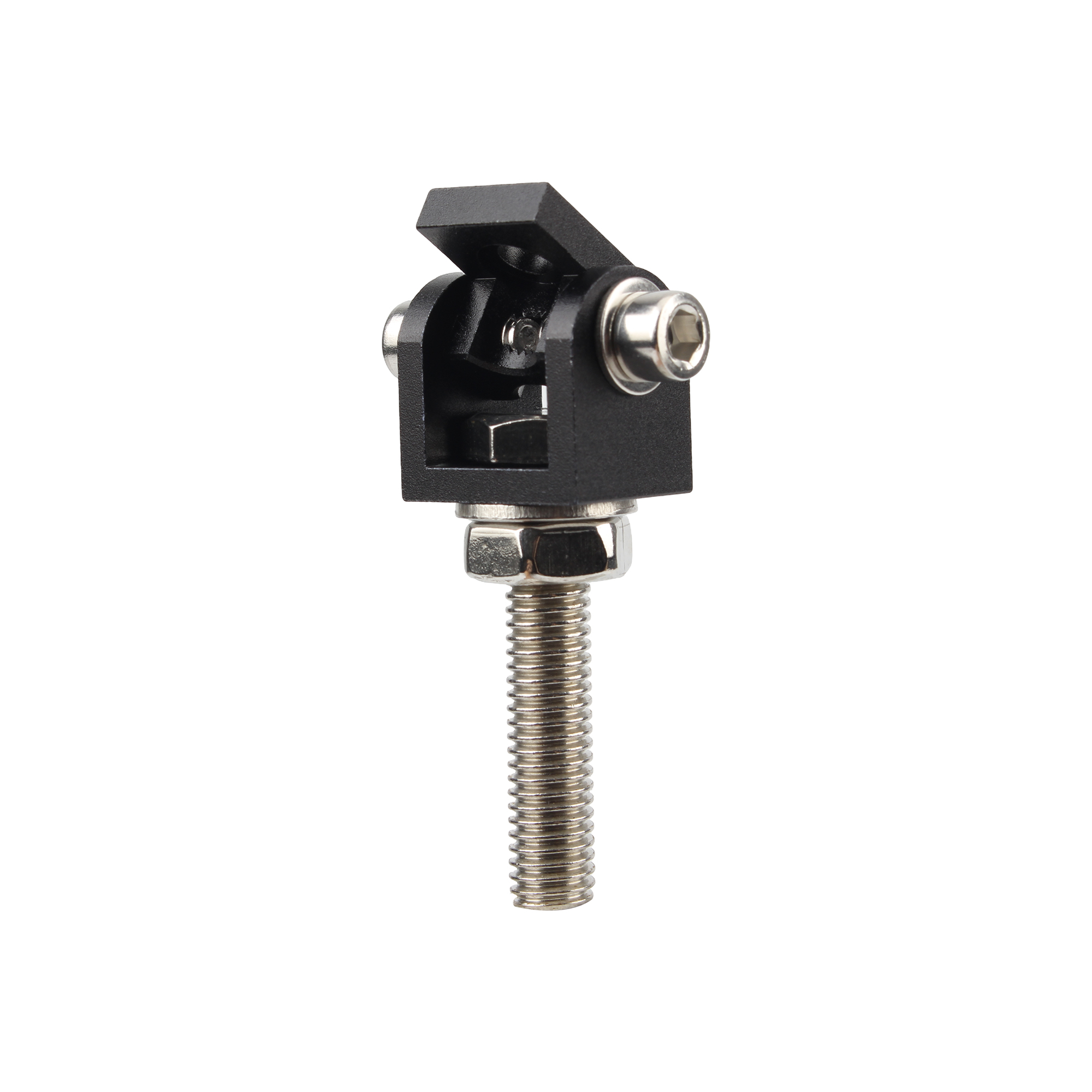 8mm evrensel motosiklet Led fa - Xtreme Mountain Biking incelemesi ve fiyatı