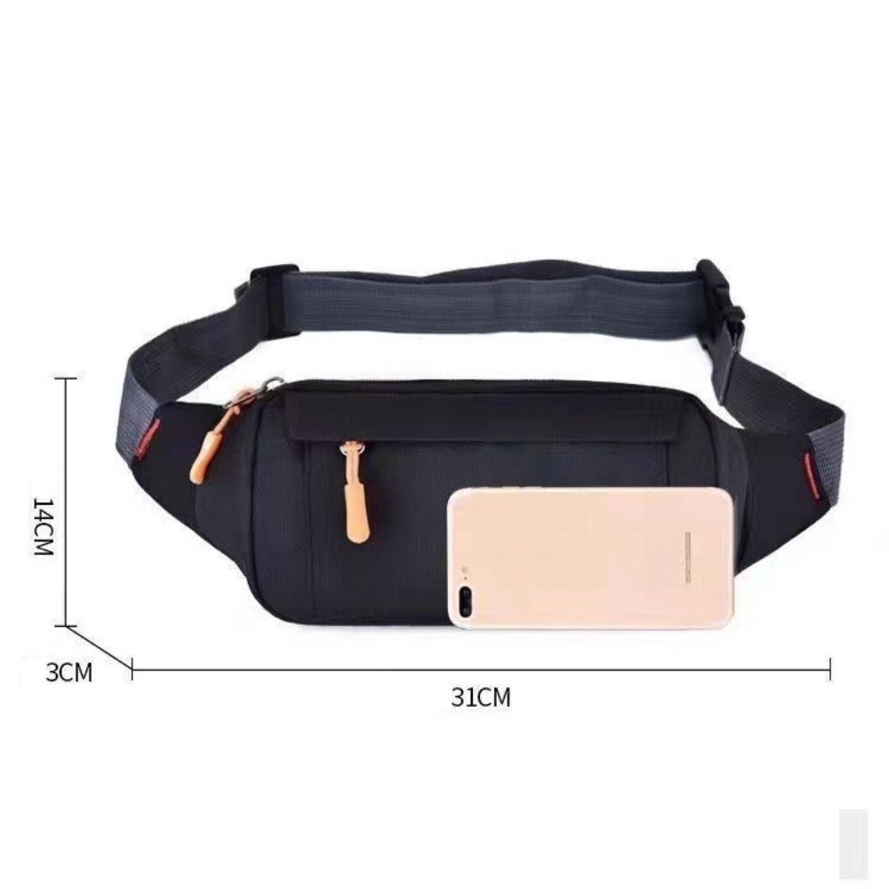 Kadın Bel Paketi Spor Koşu Bel - Mountain Biking Waist Pack incelemesi ve fiyatı