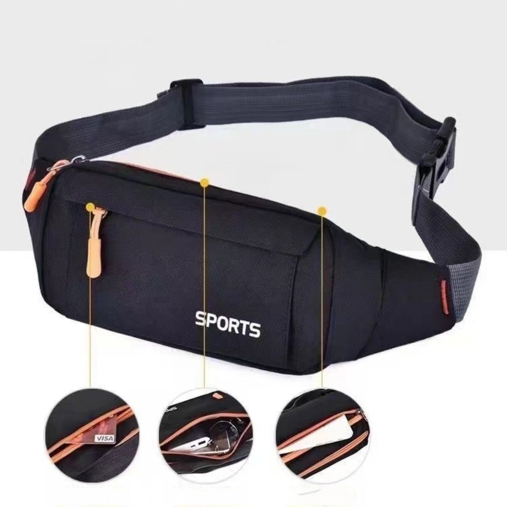 Kadın Bel Paketi Spor Koşu Bel - Mountain Biking Waist Pack incelemesi ve fiyatı