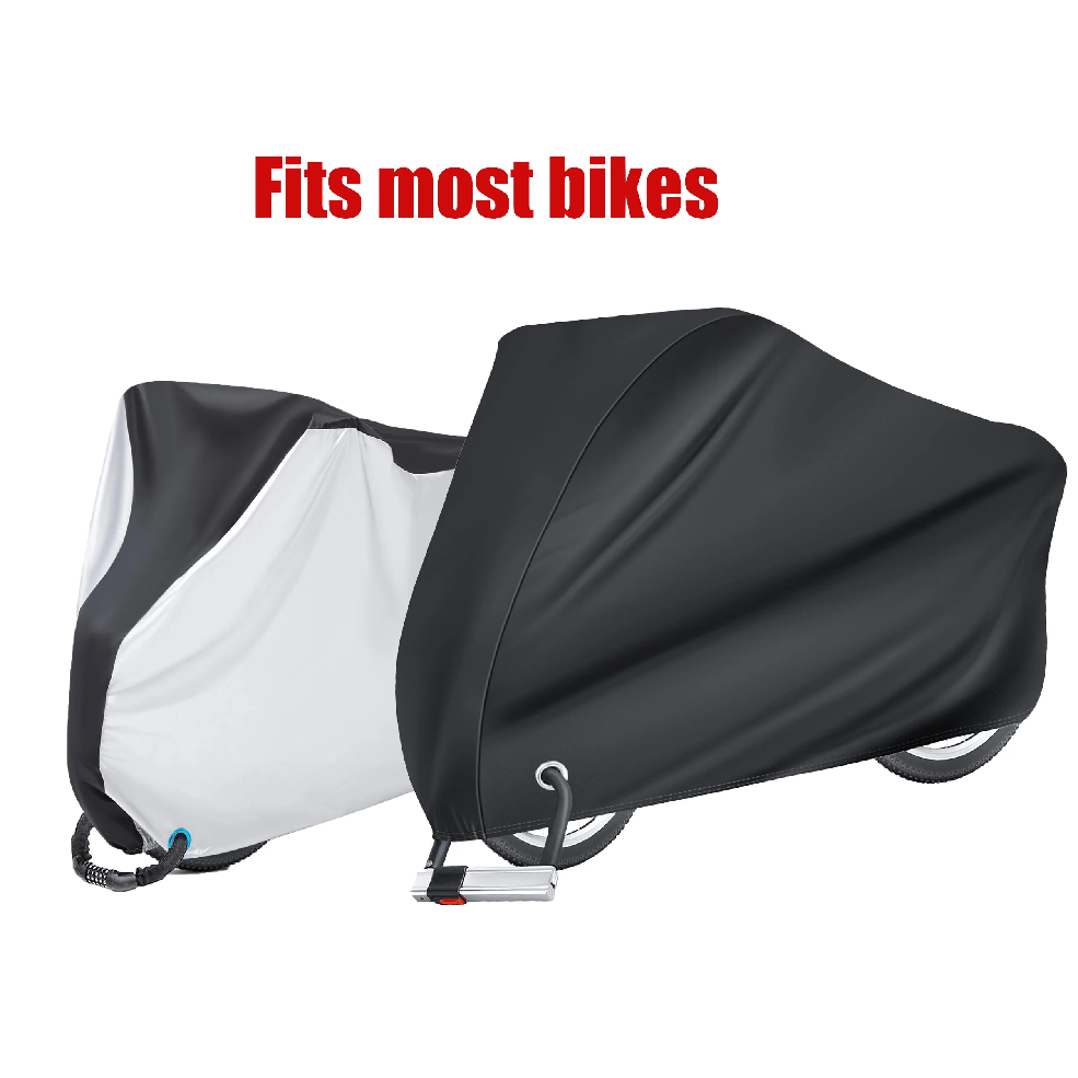 Su Geçirmez Açık Hava Bisiklet - Mountain Biking In The Rain incelemesi ve fiyatı