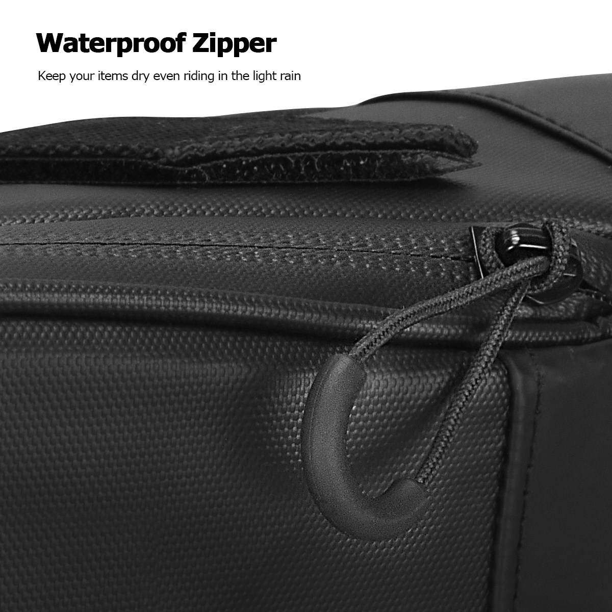 Sahoo seyahat serisi 132054 da - Mountain Biking Waist Pack incelemesi ve fiyatı