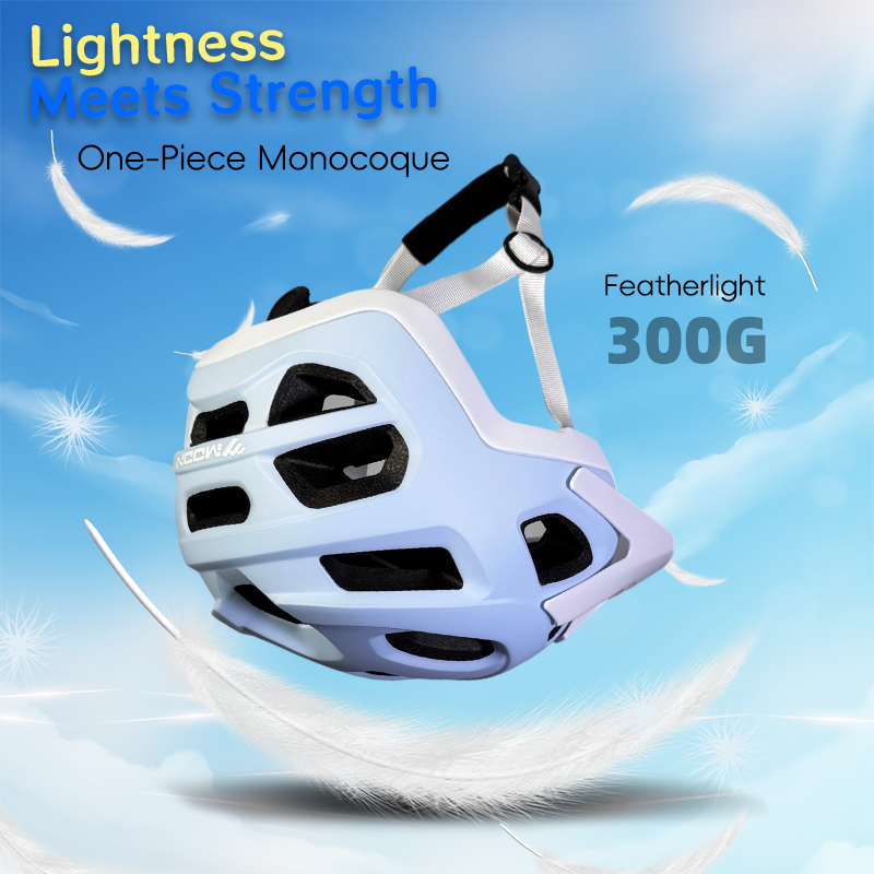 MOON Gençler ve Çocuklar için  - Mountain Biking Helmet Kids incelemesi ve fiyatı