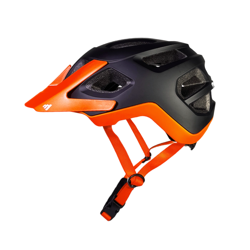 MOON Gençler ve Çocuklar için  - Mountain Biking Helmet Kids incelemesi ve fiyatı