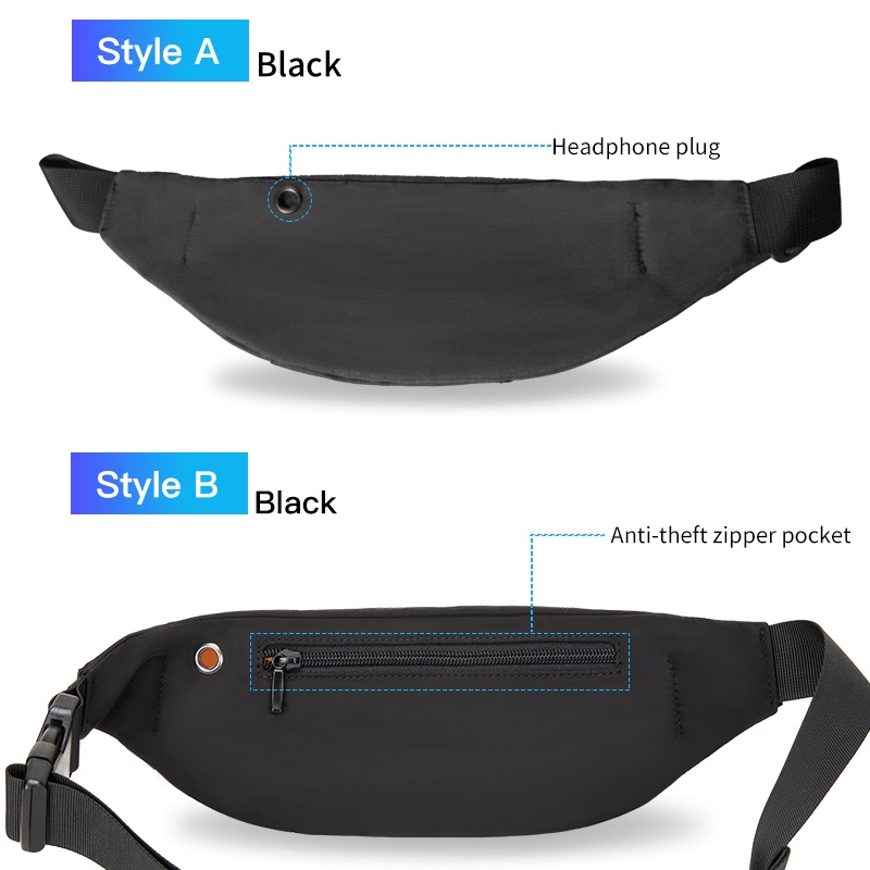 Heroic Knight Yüksek Kaliteli  - Mountain Biking Waist Pack incelemesi ve fiyatı
